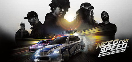 Need for speed second edition: software, free download for windows 7