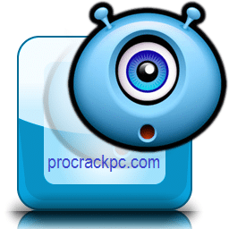 Download Aplikasi Webcam Torrent