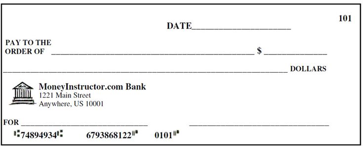 Download christmas cheques template free. software download
