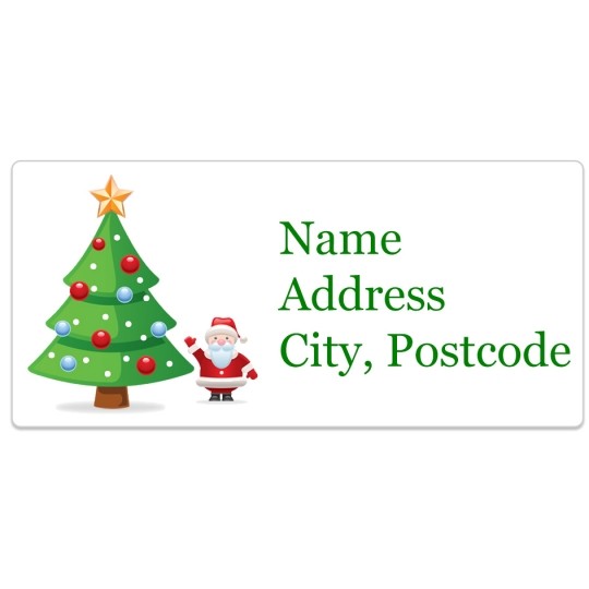 Download christmas cheques template free software pdf
